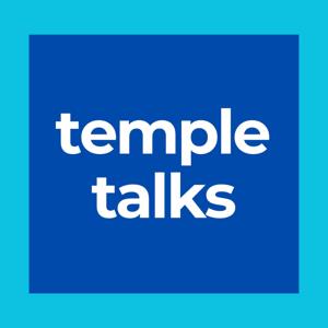 Temple Talks