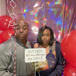 Black Cinema Experience Podcast