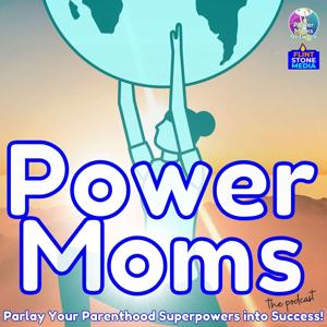Power Moms