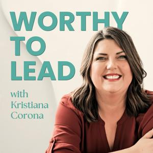 Worthy to Lead