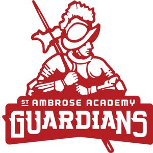 Get Your Guard Up
