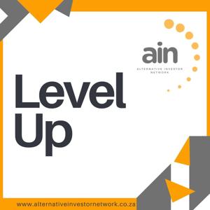 AIN