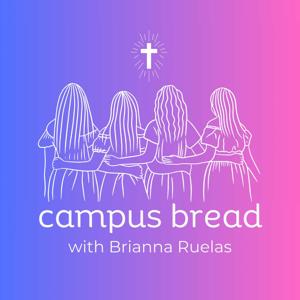 Campus Bread