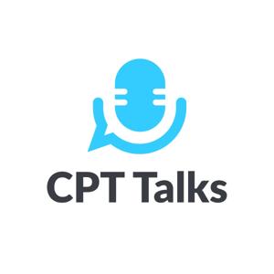 CPT Talks