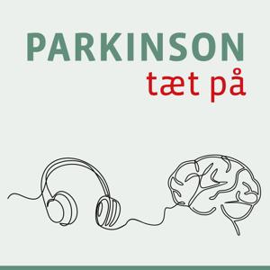 Parkinson tæt på