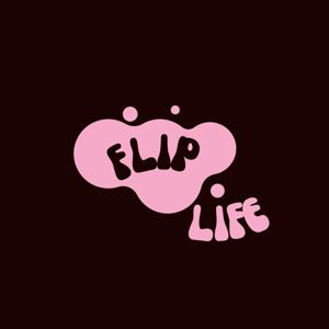Flip Life