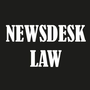 NEWSDESK LAW
