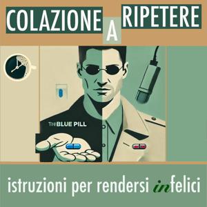 Colazione a ripetere