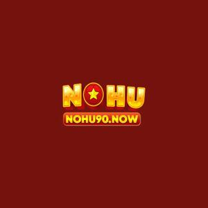 Nohu90.now