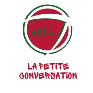 La petite conversation