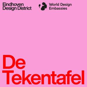 De Tekentafel