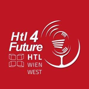 HTLWienWest - Podcast