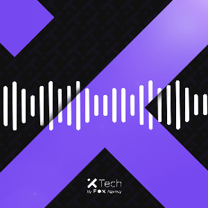 XTech