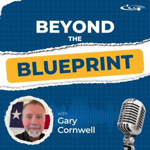 Beyond the Blueprint
