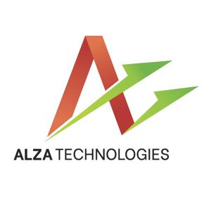 Alza Technologies_ IT, Development, and
