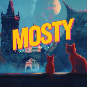 Mosty