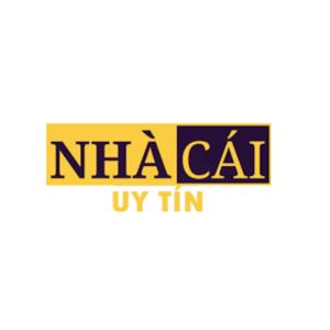 Nhacaiuytin1-futbol