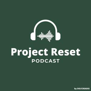 Project Reset