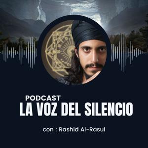 La Voz del Silencio