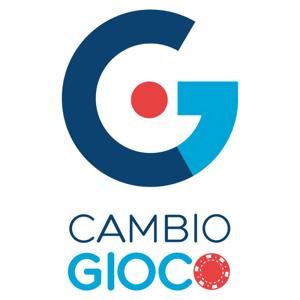 CAMBIO GIOCO