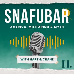 SNAFUBAR