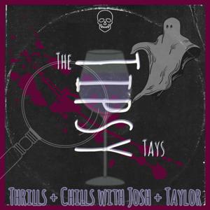 The Tipsy Tays