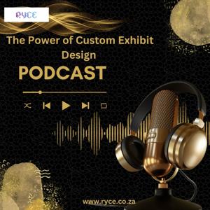 The Power of Custom Exhibit Design