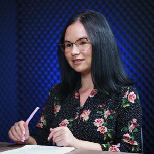 podcast Media pe bune