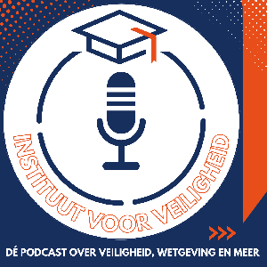 IvV Podcast