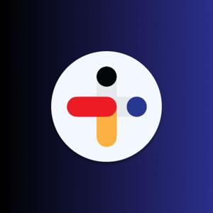 AI Unplugged Without Borders