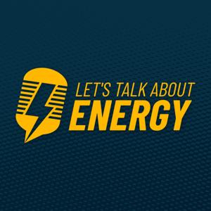 Let's Talk About Energy