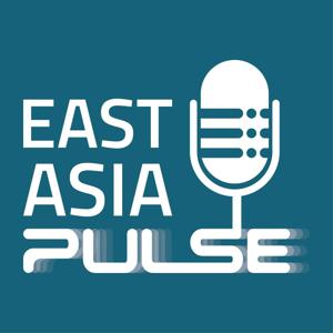 East Asia Pulse