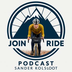 Join the Ride