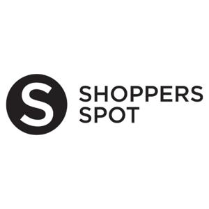 Shoppers Spot
