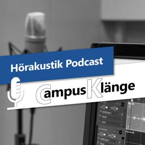 CampusKlänge