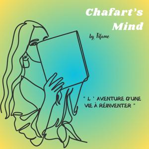Chafart Mind