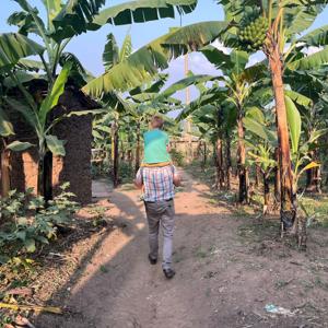 Timothy - Way of Discipleship