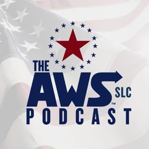 The AWS SLC Podcast