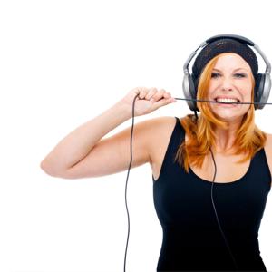 LEKKER FM | Lekker Klets