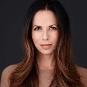 The Work of Being Human by Vanessa Bentley