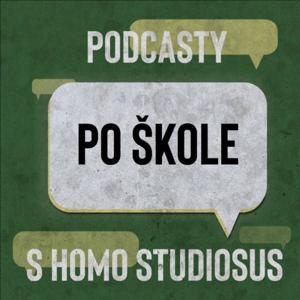 PO ŠKOLE