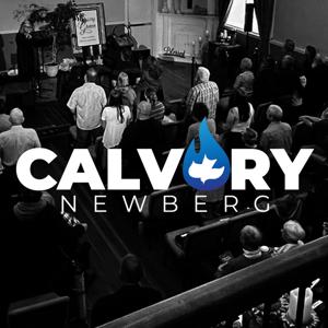 Calvary Chapel Newberg