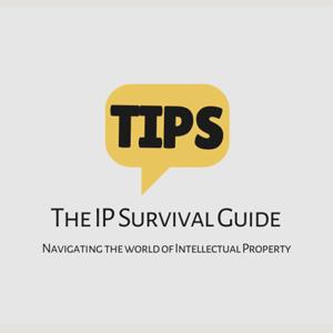 The IP Survival Guide
