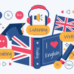 Audio GA4-240202501-AA2-EV02