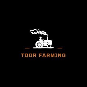 Toor Farming