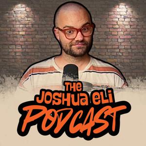 The Joshua Eli Podcast