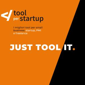 I tool per il tuo business