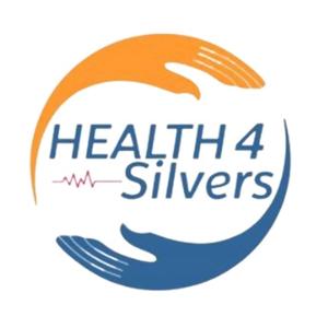 Health4Silvers's Podcast