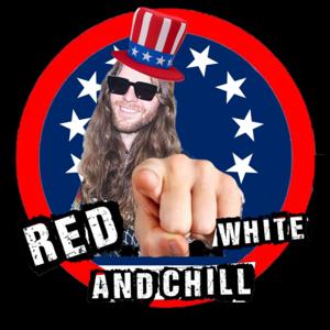 Red White and Chill