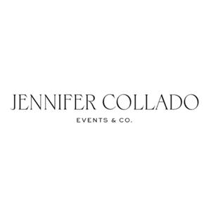 Destination wedding planner in Punta Can